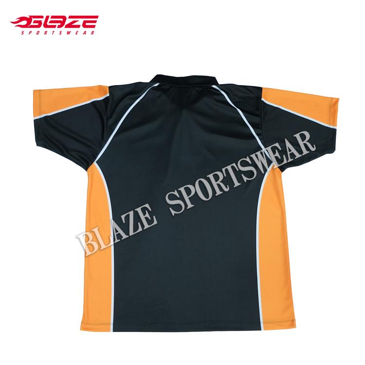 image009.jpg product-1-1